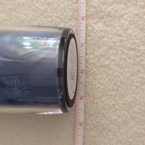 3 for $30. Believe Thermal Mug - Picture 7 of 7